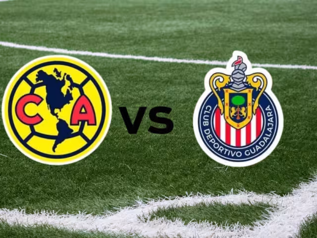 El clásico nacional desde Estados Unidos