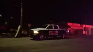 Encuentran  cuerpo embolsado en la carretera federal 307 de Tulum