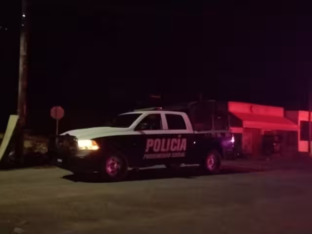 Este es el segundo caso reportado en menos de 24 horas