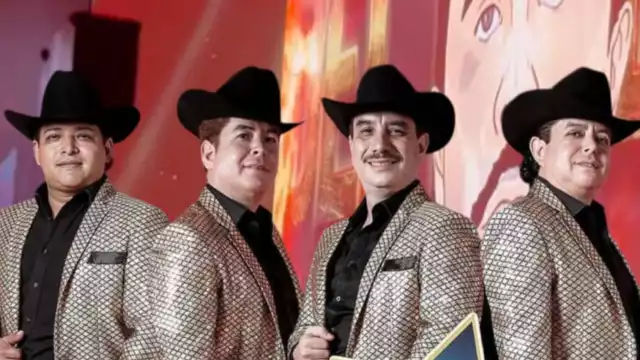 Los Alegres del Barranco están siendo investigados por la Fiscalía de Jalisco