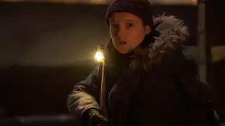 Confirman ‘The Last of Us' temporada 3; de qué trata y cuándo se estrena 