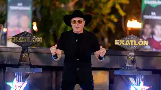 Exatlón México 2025: ¿Cómo participar en el casting para la nueva temporada?