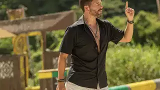 Survivor México: Spoilers revelan a los posibles finalistas de la sexta temporada