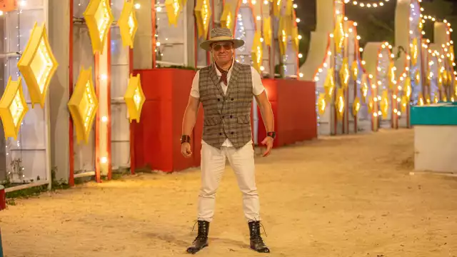 Exatlón México: ¿Cuál es el nuevo horario para los domingos de eliminación?