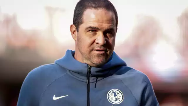 ¿En dónde se jugará la final de ida de la Liga MX entre América y Monterrey?