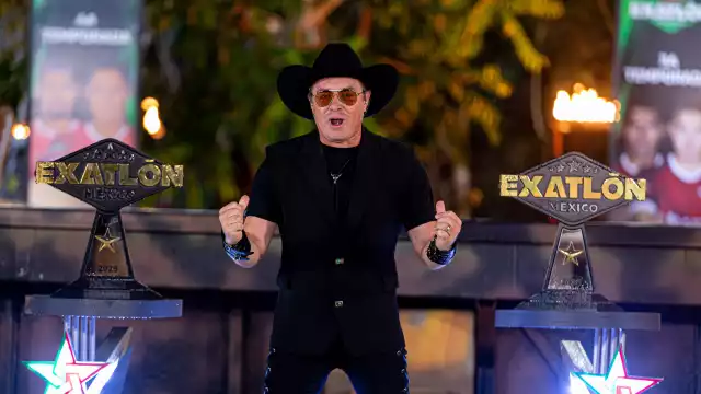 Así puedes participar en el casting para la nueva temporada del Exatlón México