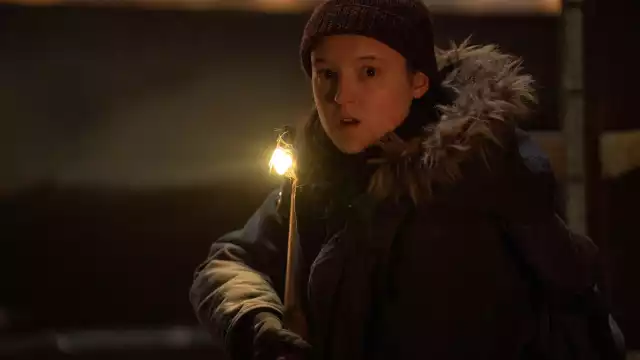 ‘The Last of Us' temporada 3 fue confirmada por Max