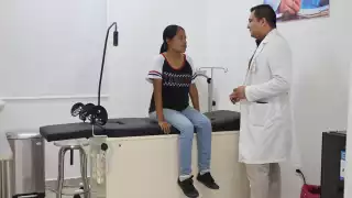 Alerta Salud por aumento de dengue en Yucatán