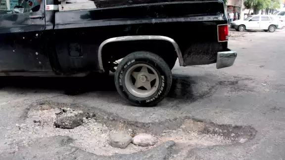 Muchos conductores desconocen sobre la Ley de Responsabilidad Patrimonial Muchos conductores desconocen sobre la Ley de Responsabilidad Patrimonial