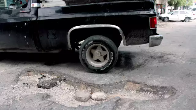 Muchos conductores desconocen sobre la Ley de Responsabilidad Patrimonial