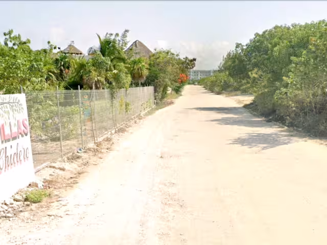 Hasta el pasado julio, Costa Mujeres contaba con 19 hoteles de lujo y 9 mil 166 cuartos. (