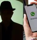 Crea un perfil invisible en tu whatsapp