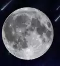 Los fenómenos de octubre