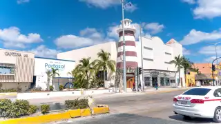 Gobierno de  Cozumel  exige a negocios   instalación de cámaras de seguridad a partir de 2026