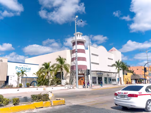 La administración anterior destinó casi 40 mdp a la colocación de dispositivos con tecnología avanzada en puntos estratégicos