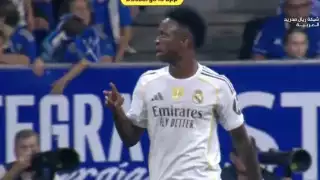 El brasileño respondió a los ataques de los aficionados