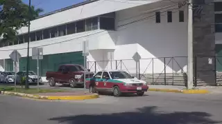 ¿Cuánto cuesta un taxi del Centro de Campeche a la zona Arqueológica Edzná?
