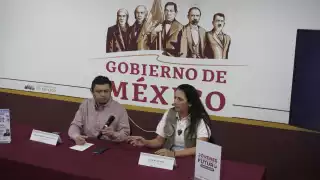 Por irregularidades, expulsan a 26 empresas de Jóvenes Construyendo el Futuro en Campeche  
