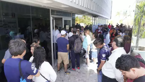 En febrero de 2025, el costo del refrendo vehicular en Campeche será de 395.99 pesos