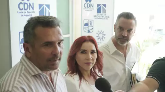 Lograron gestionar 500 cursos de capacitación