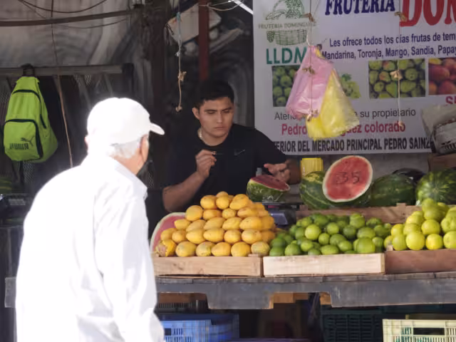 La gestión de Claudia Sheinbaum evitó daños económicos significativos en Campeche