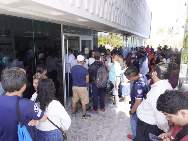 En febrero de 2025, el costo del refrendo vehicular en Campeche será de 395.99 pesos