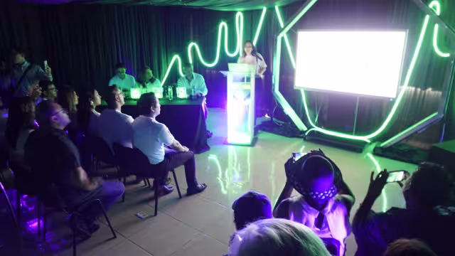 Nueva ley de desarrollo económico en Campeche incluirá tendencias digitales