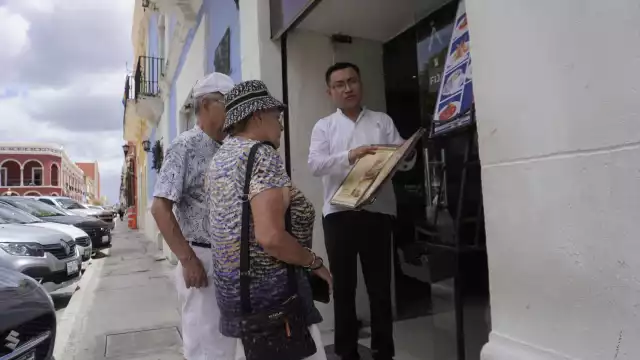 Secretaría de Turismo Proyecta Fuerte Derrama Económica en Temporada Veraniega