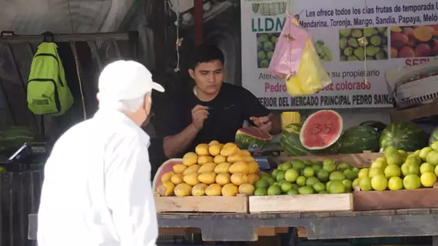 La gestión de Claudia Sheinbaum evitó daños económicos significativos en Campeche
