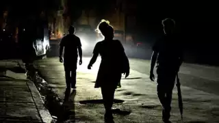 Cuba enfrenta apagón masivo por segundo día tras fallo en termoeléctrica principal