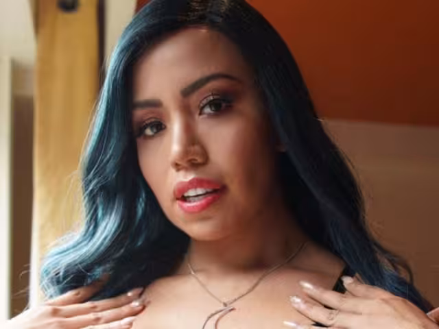 Luna Bella se alejó de los escándalos y en esta ocasión regresó, pero tal parece que terminará en la cárcel