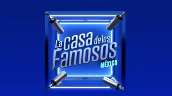 Confirman a nuevo integrante de La Casa de los Famosos México tercera temporada Confirman a nuevo integrante de La Casa de los Famosos México tercera temporada