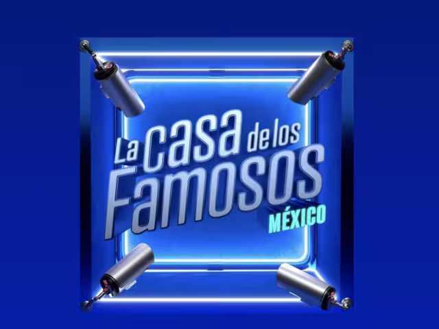 Confirman a nuevo integrante de La Casa de los Famosos México tercera temporada