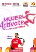 Las clases no tienen un costo