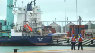 Yucatán cerró el primer semestre del 2025 como una de las economías más dinámicas del país