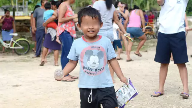 Células delictivas hallan terreno propicio en la descomposión doméstica y la pobreza