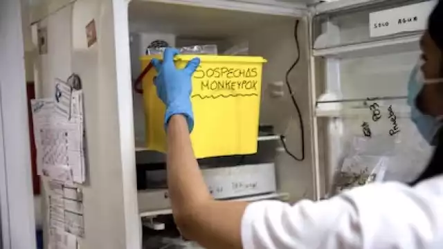 Exigen medidas clínicas