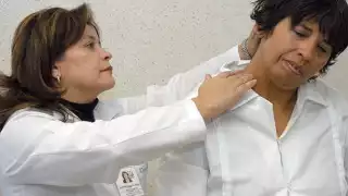 “Se transmite por contacto directo": Aumentan casos de varicela en Quintana Roo; especialistas piden tomar precauciones