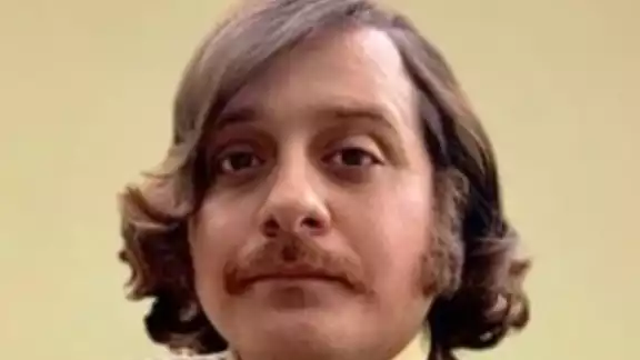 La serie de Roberto Gómez Bolaños cuenta partes esenciales de su vida profesional y personal La serie de Roberto Gómez Bolaños cuenta partes esenciales de su vida profesional y personal