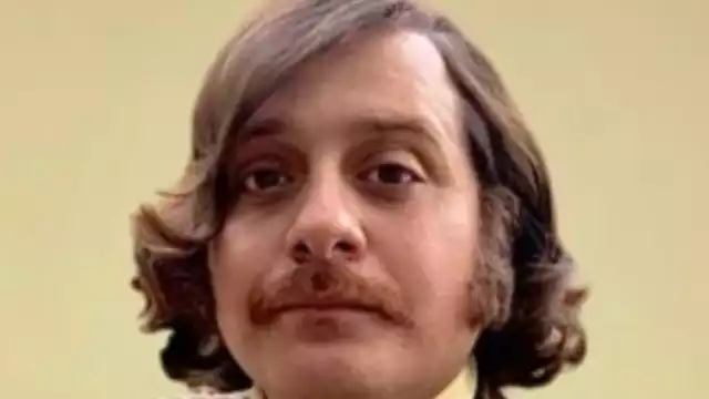 La serie de Roberto Gómez Bolaños cuenta partes esenciales de su vida profesional y personal