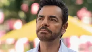 Eugenio Derbez felicita a su ‘hija', Regina Blandón, por su cumpleaños con tierno mensaje