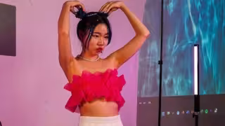 Video: Chingu Amiga denuncia robo hacia su madre durante su visita a México