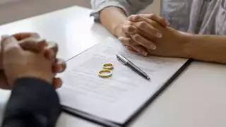 Desde la pandemia del COVID-19, el número de divorcios han aumentado en el país y en Chetumal