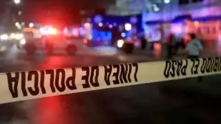  Más de 10 proyectos de emprendedurismo en Cancún, claudicaron por culpa de la inseguridad 