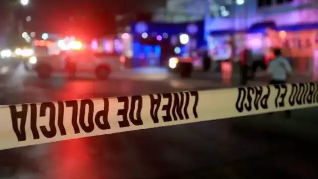 Las extorsiones que padecen algunos comerciantes ya reflejan efectos económicos en Benito Juárez, aseguraron que la afluencia turística ha disminuido un 25%.