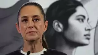 SCJN avala elección judicial en México: el 1 de junio se hará historia