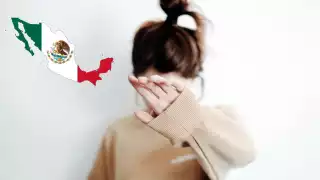 Frío de hasta -21 grados en este estado: ¿Cuál es el lugar más frío de México y cuándo empieza el invierno 2024? 