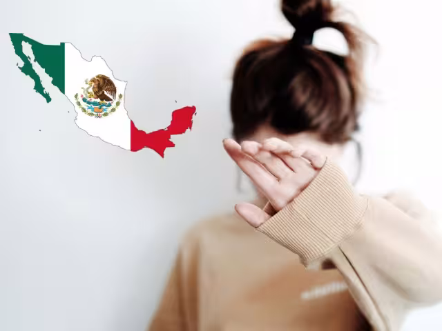 ¿Cuál es el lugar más frío de México y cuándo llega el invierno al país?