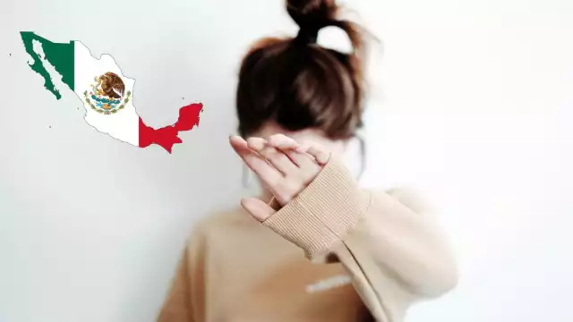 ¿Cuál es el lugar más frío de México y cuándo llega el invierno al país?