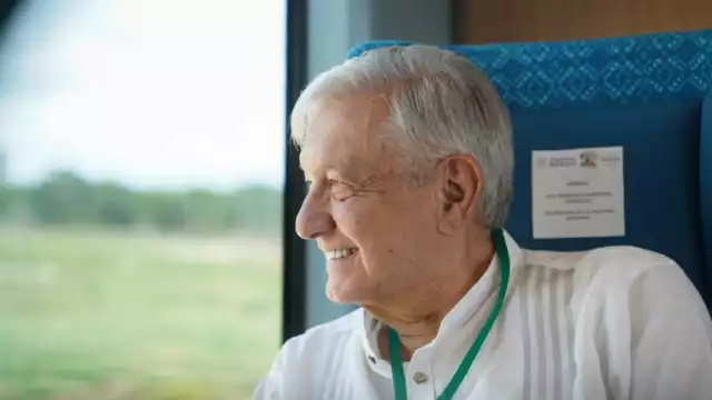 Extraoficialmente, se informó que el Presidente Andrés Manuel López Obrador realizará su última visita a Campeche entre el 28 y 30 de agosto.